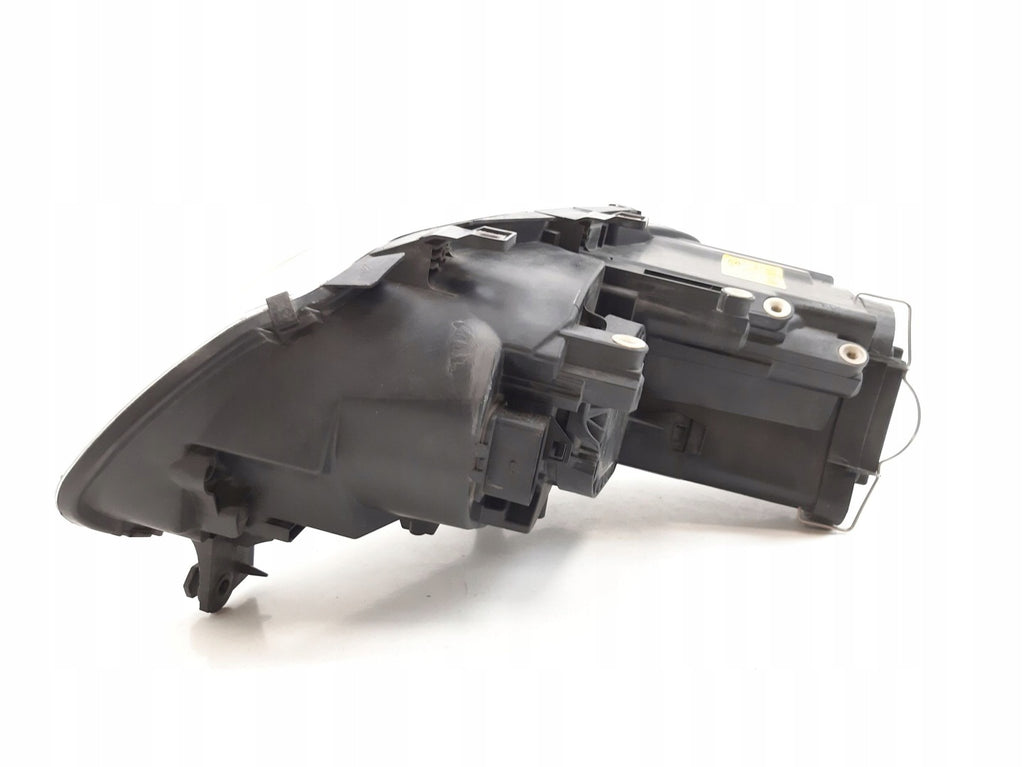 Frontscheinwerfer VW Touran 1T0941006R Rechts Scheinwerfer Headlight SCH5828179791vs
