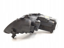 Load image into Gallery viewer, Frontscheinwerfer VW Touran 1T0941006R Rechts Scheinwerfer Headlight SCH5828179791vs