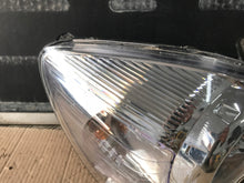 Load image into Gallery viewer, Frontscheinwerfer Hyundai Matrix 92101-10010 Rechts Scheinwerfer Headlight