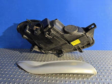 Laden Sie das Bild in den Galerie-Viewer, Frontscheinwerfer Smart Fortwo A4518200159 Links Scheinwerfer Headlight SCH1961133417aa