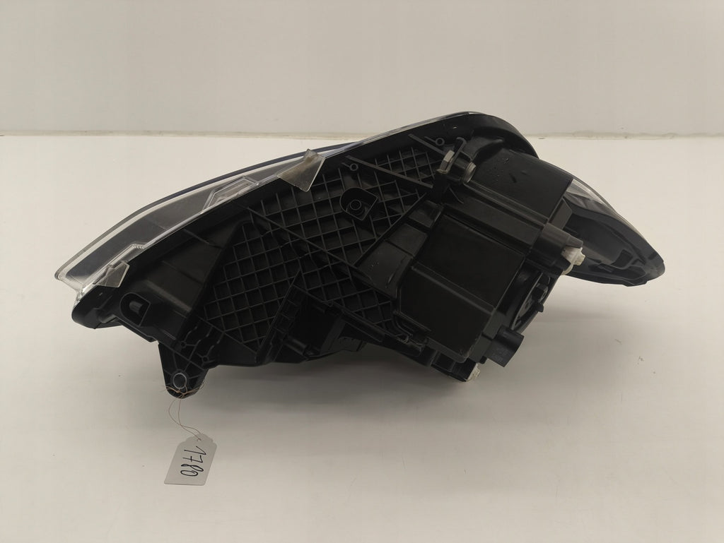 Frontscheinwerfer Mercedes-Benz Vito W447 A4479067700J Links Headlight SCH5511547143lp