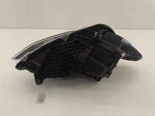 Laden Sie das Bild in den Galerie-Viewer, Frontscheinwerfer Mercedes-Benz Vito W447 A4479067700J Links Headlight SCH5511547143lp
