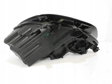 Load image into Gallery viewer, Frontscheinwerfer Audi B9 8W0941036K LED Rechts Scheinwerfer Headlight SCH1644041994gc