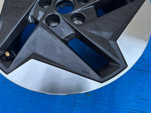 Load image into Gallery viewer, 1x Alufelge 17 Zoll 7.0" 5x114.3 52910-HF200 Hyundai I Rim Wheel FEL8281228400gw