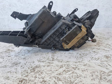 Laden Sie das Bild in den Galerie-Viewer, Frontscheinwerfer Toyota Land Cruiser Links Scheinwerfer Headlight SCH9464614053qo