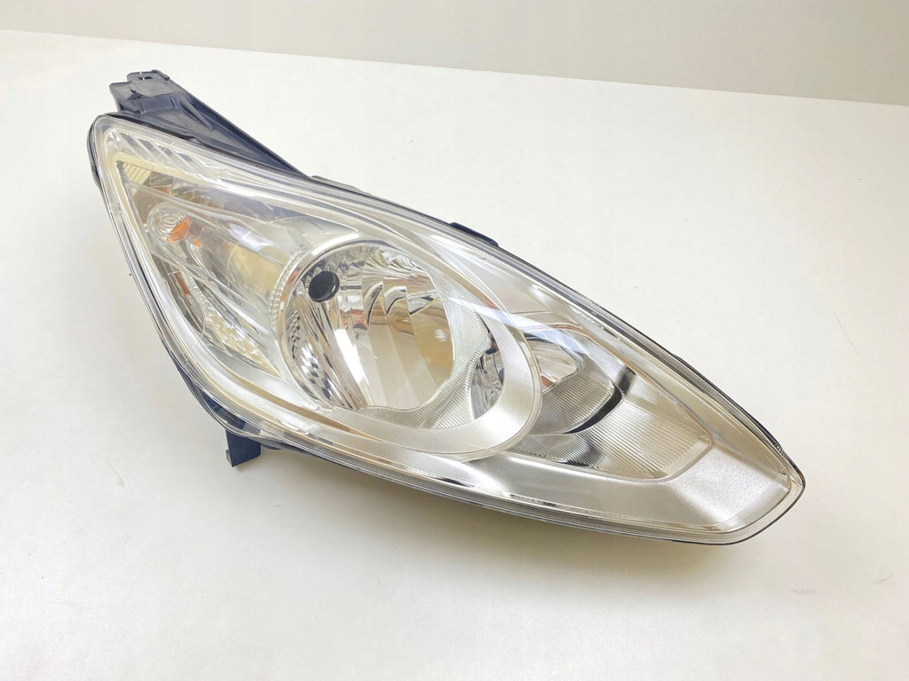Frontscheinwerfer Ford C-Max II 89502245 5113W029BF Rechts Headlight SCH3446561495vm