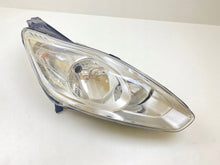 Load image into Gallery viewer, Frontscheinwerfer Ford C-Max II 89502245 5113W029BF Rechts Headlight SCH3446561495vm