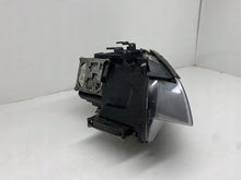 Laden Sie das Bild in den Galerie-Viewer, Frontscheinwerfer BMW 3 E93 E92 7239927-06 Xenon Links Scheinwerfer Headlight