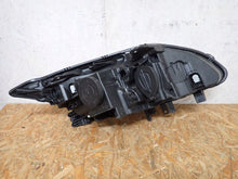 Load image into Gallery viewer, Frontscheinwerfer Renault Laguna III 260605873R LED Links Scheinwerfer Headlight