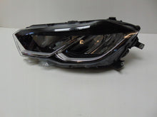 Load image into Gallery viewer, Frontscheinwerfer VW Polo 2G1941005D LED Links Scheinwerfer Headlight