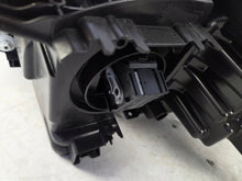 Laden Sie das Bild in den Galerie-Viewer, Frontscheinwerfer BMW X2 5A77EC8 5A77EC7 Laser Ein Satz Scheinwerfer Headlight SCH2188524012uo
