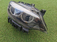 Laden Sie das Bild in den Galerie-Viewer, Frontscheinwerfer BMW 2 F22 F23 8738680-02 LED Rechts Scheinwerfer Headlight