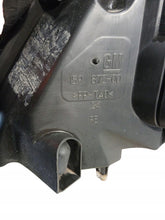 Laden Sie das Bild in den Galerie-Viewer, Frontscheinwerfer Opel Signum 159872-00 Rechts Scheinwerfer Headlight SCH6617798893ki