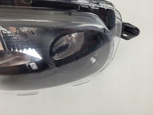 Laden Sie das Bild in den Galerie-Viewer, Frontscheinwerfer Citroën C3 III 9820059280 Rechts Scheinwerfer Headlight