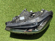 Load image into Gallery viewer, Frontscheinwerfer BMW X3 G01 X4 G02 5A29231-07 Full LED Links Headlight SCH9978796202nq