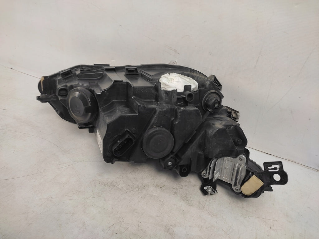 Frontscheinwerfer VW Golf VIII 5H1941005B Full LED Links Scheinwerfer Headlight SCH8717202828ok