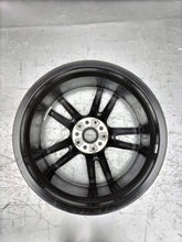 Load image into Gallery viewer, 1x Alufelge 19 Zoll 8.5" 5x112 40ET Schwarz 8089893 BMW 3 G21 G20 Rim Wheel FEL5989912453cy