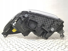 Laden Sie das Bild in den Galerie-Viewer, Frontscheinwerfer Ford Kuga GV41-13W029-FE GV41-13W030-FE LED Ein Satz Headlight SCH9754357448yk