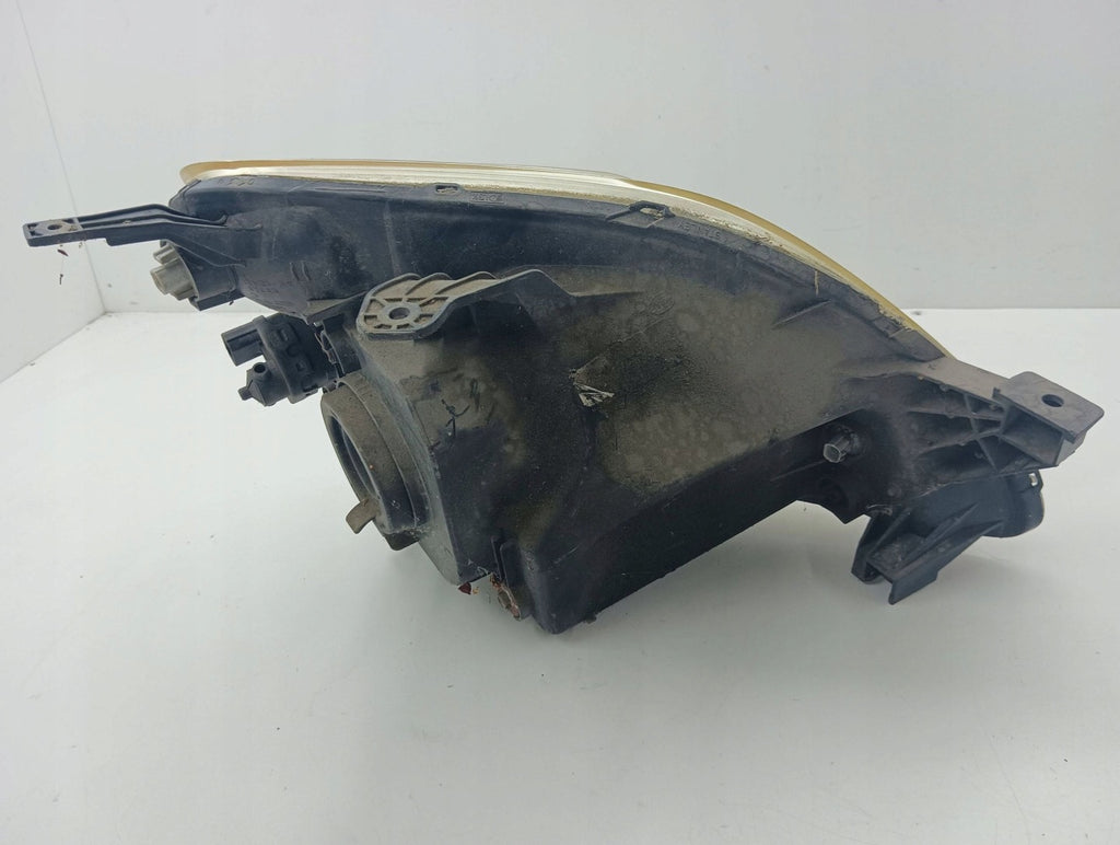 Frontscheinwerfer Honda Cr-V 1EB23801301 Links Scheinwerfer Headlight SCH3215893730cg