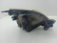 Laden Sie das Bild in den Galerie-Viewer, Frontscheinwerfer Honda Cr-V 1EB23801301 Links Scheinwerfer Headlight SCH3215893730cg