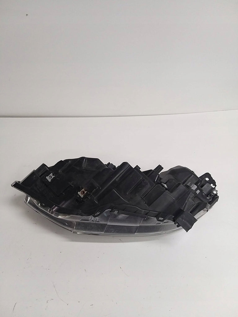 Frontscheinwerfer Honda Civic 100-18659 Full LED Rechts Scheinwerfer Headlight