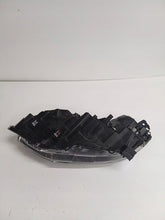 Load image into Gallery viewer, Frontscheinwerfer Honda Civic 100-18659 Full LED Rechts Scheinwerfer Headlight