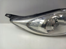 Laden Sie das Bild in den Galerie-Viewer, Frontscheinwerfer Ford Fiesta I 81A61-13W029-DF Rechts Scheinwerfer Headlight SCH1082094890vy