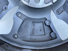 Load image into Gallery viewer, 1x Alufelge 17 Zoll 7.0&quot; 4x114.3 52910-K4000 Hyundai Kona Rim Wheel