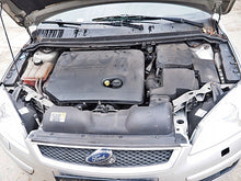 Load image into Gallery viewer, Motor Ford Fiesta II Fbd 6M5Q-6007-BB 2.0 TDCI 136PS 100kW 227TKm Unkomplett MOT7835115037pz