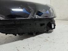 Laden Sie das Bild in den Galerie-Viewer, Frontscheinwerfer BMW 4 G22 G82 G23 G26 950511504 Laser Links Headlight SCH9249693007ps