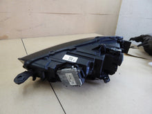 Laden Sie das Bild in den Galerie-Viewer, Frontscheinwerfer Skoda Scala 657941016A LED Rechts Scheinwerfer Headlight SCH1025291105hn