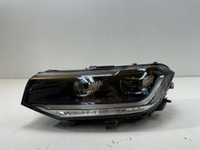 Load image into Gallery viewer, Frontscheinwerfer VW T-Cross 2GM941035 LED Links Scheinwerfer Headlight