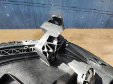 Laden Sie das Bild in den Galerie-Viewer, Frontscheinwerfer Honda Cr-V W0780 Links Scheinwerfer Headlight SCH1048961716aq