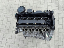 Laden Sie das Bild in den Galerie-Viewer, Motor BMW E83 E60 E90 E87 N47D20A 2.0 132TKm Diesel Engine Unkomplett MOT1378322804oh