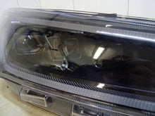 Load image into Gallery viewer, Frontscheinwerfer Ford Focus NX7B-13E016-AG Rechts Scheinwerfer Headlight SCH8617402127an