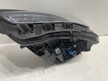 Laden Sie das Bild in den Galerie-Viewer, Frontscheinwerfer Mercedes-Benz Cla A1189061301 Links Scheinwerfer Headlight