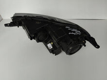 Laden Sie das Bild in den Galerie-Viewer, Frontscheinwerfer Ford Ecosport GN15-13D154-HE Xenon Rechts Headlight SCH1124142895wc