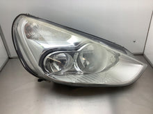 Laden Sie das Bild in den Galerie-Viewer, Frontscheinwerfer Ford S-Max 163682 90160000 Rechts Scheinwerfer Headlight SCH6600116542fd