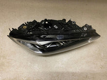 Laden Sie das Bild in den Galerie-Viewer, Frontscheinwerfer BMW 4 G22 G23 G26 11921020001 Rechts Scheinwerfer Headlight SCH3656681184aw