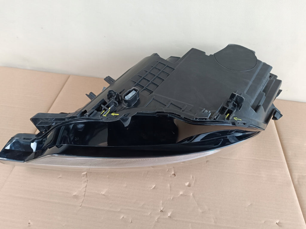 Frontscheinwerfer Volvo Xc60 II 32342507 Full LED Rechts Scheinwerfer Headlight SCH1558636982qj
