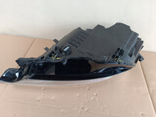 Laden Sie das Bild in den Galerie-Viewer, Frontscheinwerfer Volvo Xc60 II 32342507 Full LED Rechts Scheinwerfer Headlight SCH1558636982qj