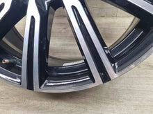 Laden Sie das Bild in den Galerie-Viewer, 1x Alufelge 19 Zoll 5x108 31423852 Volvo Xc60 Rim Wheel FEL6068157393ki