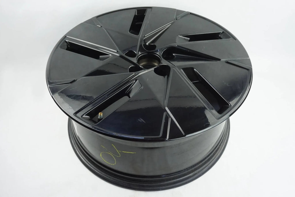 1x Alufelge 19 Zoll 8.5" 5x108 56ET 32294213 Volvo Xc60 I Rim Wheel FEL2420270046jo