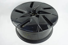 Load image into Gallery viewer, 1x Alufelge 19 Zoll 8.5" 5x108 56ET 32294213 Volvo Xc60 I Rim Wheel FEL2420270046jo