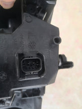 Laden Sie das Bild in den Galerie-Viewer, Frontscheinwerfer BMW 3 G21 G20 9481695-08 Links Scheinwerfer Headlight SCH1949812975fb