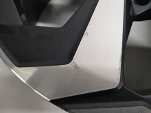 Laden Sie das Bild in den Galerie-Viewer, 1x Alufelge 18 Zoll R20875 Nissan Qashqai III J12 Rim Wheel