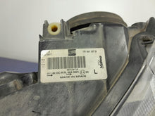 Load image into Gallery viewer, Frontscheinwerfer Seat Toledo III 1P1941008A LED Rechts Scheinwerfer Headlight SCH9861285734bj