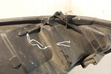 Laden Sie das Bild in den Galerie-Viewer, Frontscheinwerfer Ford Fiesta VII Links Scheinwerfer Headlight SCH1937890379zm