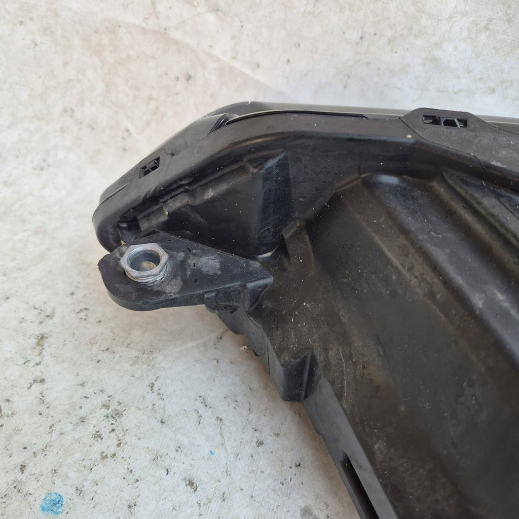 Frontscheinwerfer VW Golf VIII 5H1941060P Rechts Scheinwerfer Headlight SCH6255973645dz