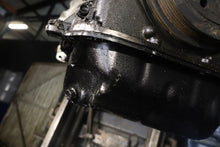 Load image into Gallery viewer, Motor Mitsubishi Outlander III 4N14 2.2 149PS 2015 Diesel Engine Unkomplett MOT1941785011ha